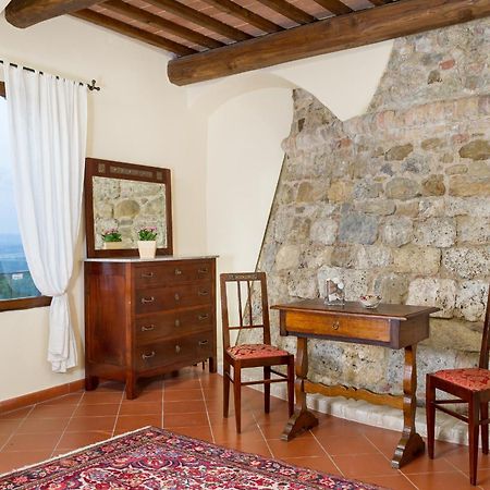 Torre Dei Serviti Σιένα Εξωτερικό φωτογραφία